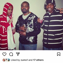 Val x MoneywellMajor x PayBack - READY!!!!