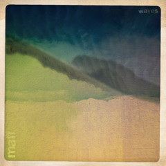 Orbits Of Tender Indifference