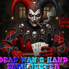 Dead Man's Hand