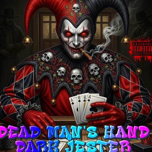 Dead Man's Hand