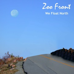 Bite The Hand That Feeds 1