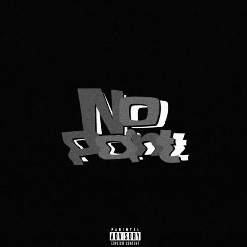 FEL0's - It's Gone (moca mac RMX)