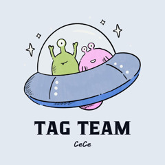 Tag Team