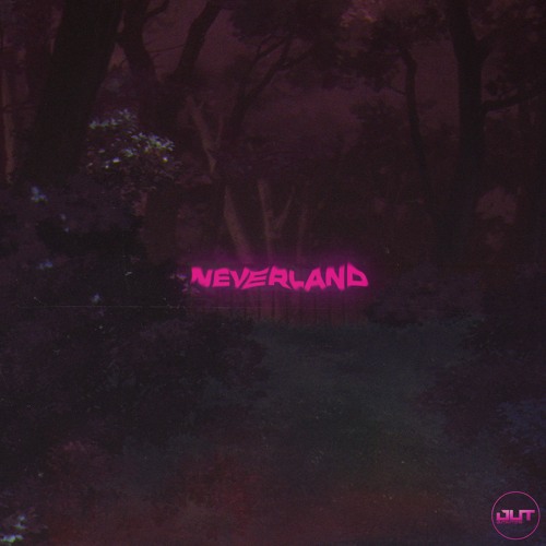 ALIN - Neverland [Outertone Release]