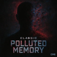 Polluted Memory