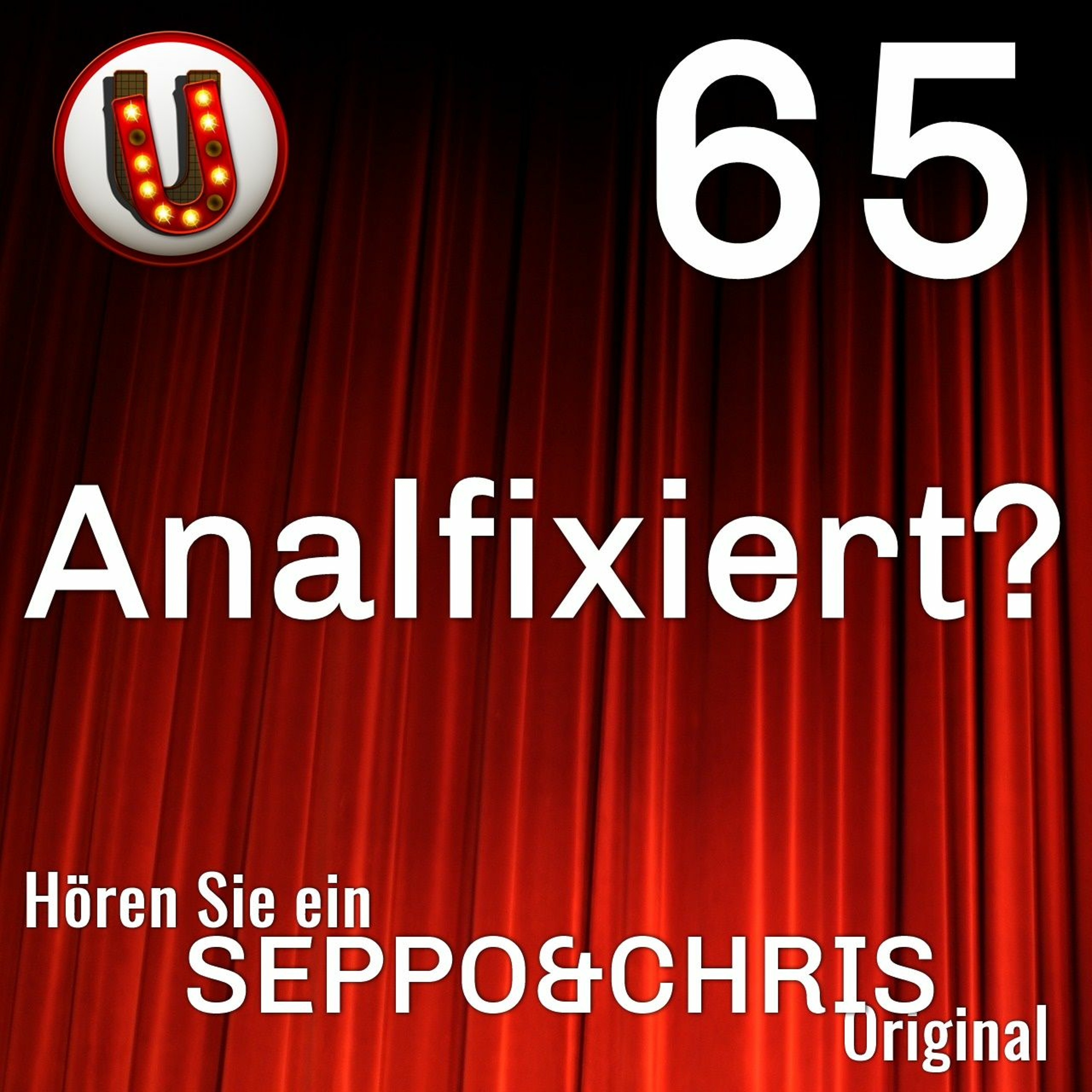 Unbekannt trotz Funk und Fernsehen