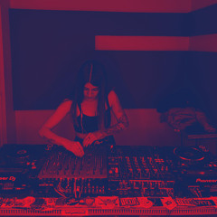 01 HARD GROOVE SET
