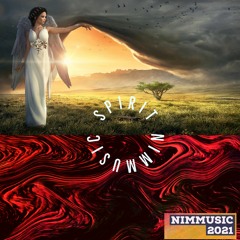 Spirit
