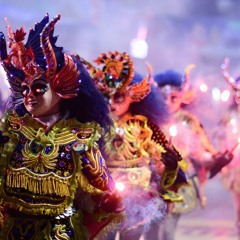 CARNIVAL