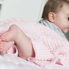 Best Provider Of Baby Blankets Online | Shop The Doudou