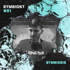 SYMBIOSIS #01