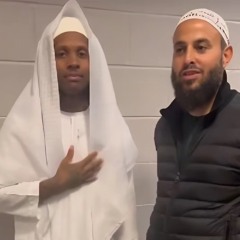 tazparis why you wanna die prod gascoin