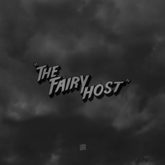 The Fairy Host