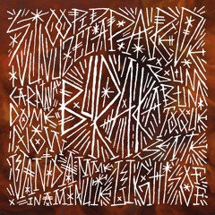 In A Minute (feat. Alo Wala)