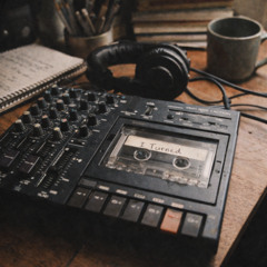 I Turned (Indie Pop)