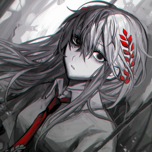 光よ/Hikari Yo (Kikuo feat. 初音ミク) ver. eili