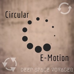 Circular E-Motion