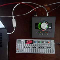 We fight fight fight yea uh fight fight yea fight fight yea fight