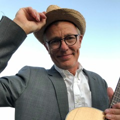 Lugnet före stormen