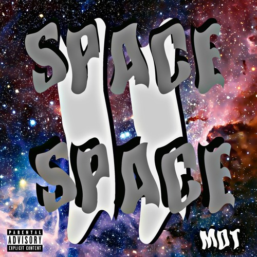 Space II (prod. J Dilla)