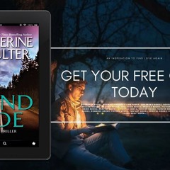 Blindside, An FBI Thriller Book 8#. Free of Charge [PDF]