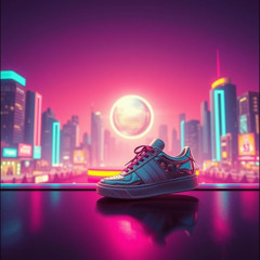 恋のミラーボール・マジック