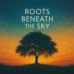4 Roots beneath the sky