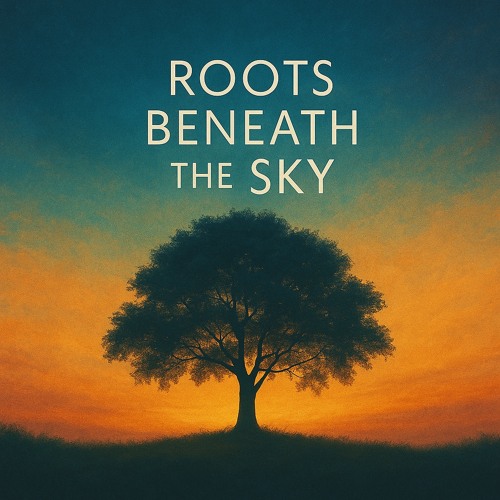 4 Roots beneath the sky
