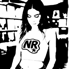 I KNOW ? (NICOLAS ROCHA FLIP)