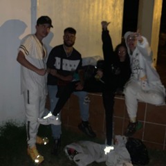 Untitled Playlist