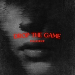 Follesinge - Drop The Game [FREE DL]