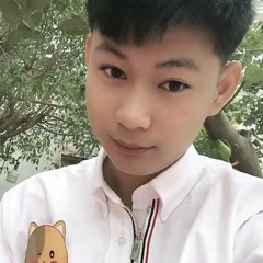 -FULL VIET MIX THÁI HOÀNG STYLE 2022 VOL 2. DANGKENZY MIX