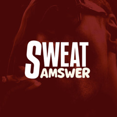 Snoop Dogg - Sweat (Amswer Remix)(FREE DL) - FILTERED