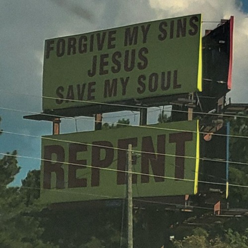 bruh.