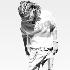 youdontloveme ft. Jsn