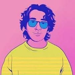 Cuco - Dontmakemefallinlove (Slowed) PERFECT