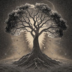 extrasensory connecticut (acid tribe)