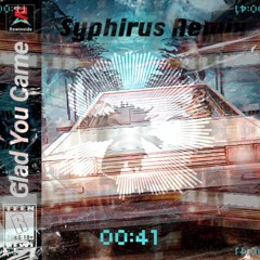 Rewi - Clad you came (Syphirus Remix)