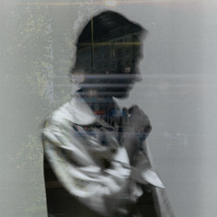 Shapeshift