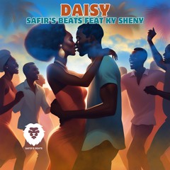 Daisy (Safir Beats Feat K Sheny)