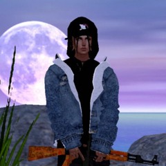 aylien blue