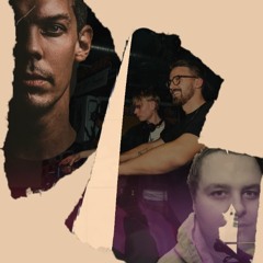 James Hype - Ferrari in Italia (F I E S T A mashup edit)