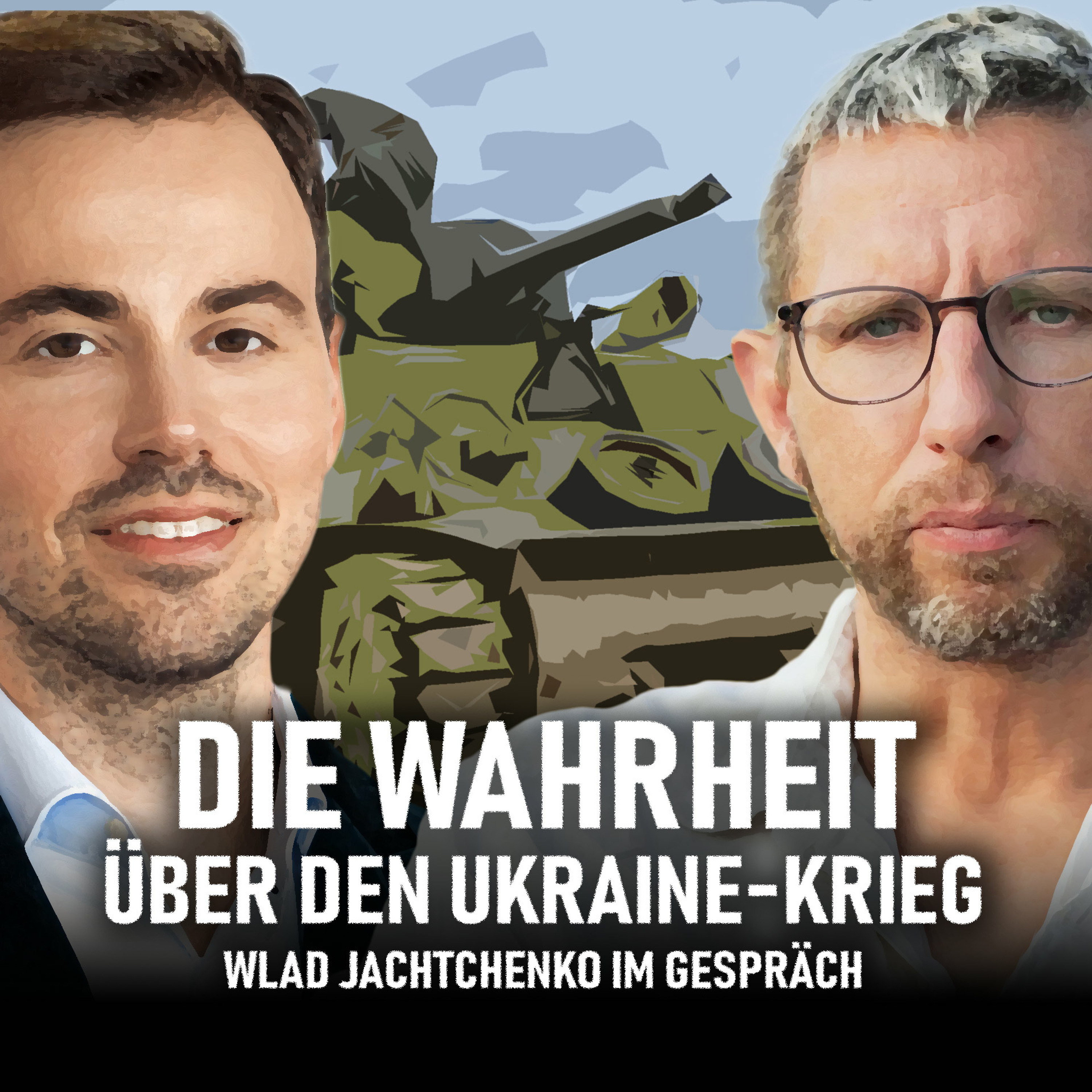 KaiserTV