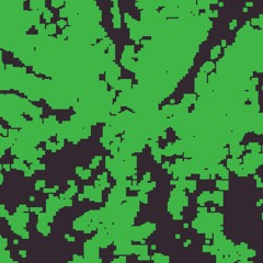 Shek O - Bancha [LPS-CS02]