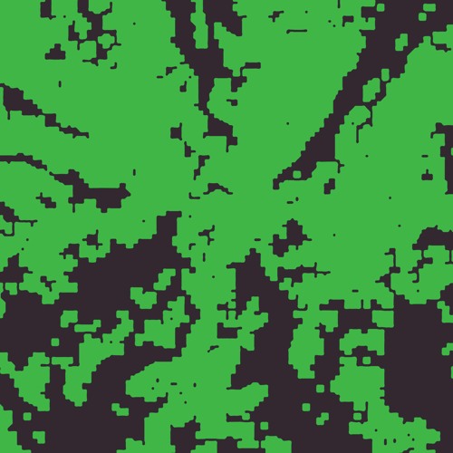 Shek O - Bancha [LPS-CS02]