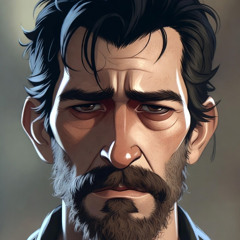 Another Moonless Night