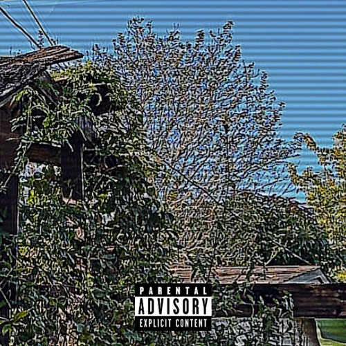 OMNISCIENT (prod. SCARY MIND)