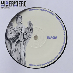 Hopeless (Original Mix)