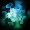 ANIMA! - Jumpy