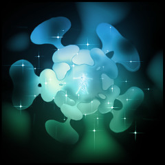 ANIMA! - Jumpy